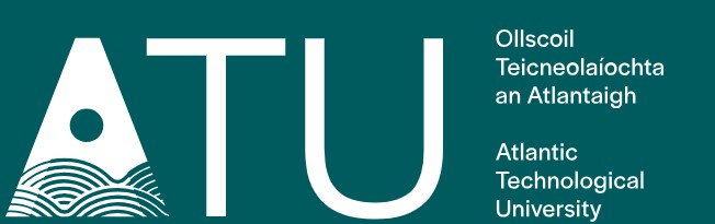 ATU logo